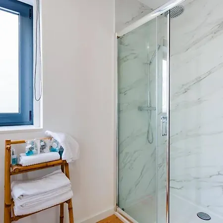 Maravilhoso Apartamento No Centro Do C 1 Porto
