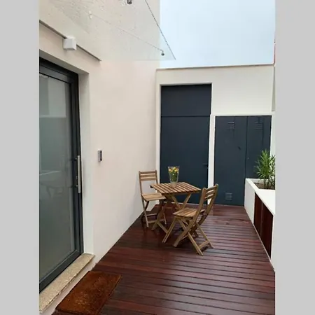 Maravilhoso Apartamento No Centro Do C 1 Porto