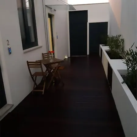Maravilhoso Apartamento No Centro Do C 1 *