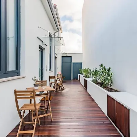 Maravilhoso Apartamento No Centro Do C 1 Apartment