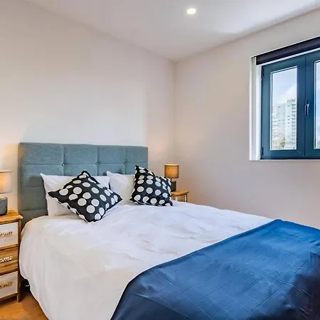 Maravilhoso Apartamento No Centro Do C 1 Porto