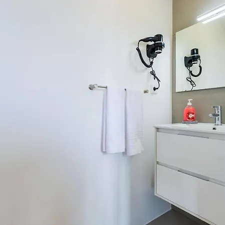 Maravilhoso Apartamento No Centro Do C 1 * Porto