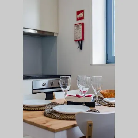 Maravilhoso Apartamento No Centro Do C 1 Apartment Porto